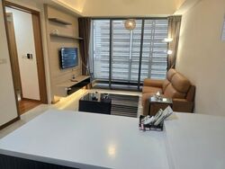 Watertown (D19), Apartment #612729711